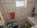 Жеке үй · 4 бөлме · 220 м² · 15 жүзд., Сауытбай Масатов 30, бағасы: 25 млн ₸ в Форте-шевченко — фото 11