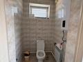 Жеке үй · 4 бөлме · 220 м² · 15 жүзд., Сауытбай Масатов 30, бағасы: 25 млн ₸ в Форте-шевченко — фото 12