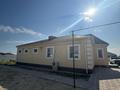 Жеке үй · 4 бөлме · 220 м² · 15 жүзд., Сауытбай Масатов 30, бағасы: 25 млн ₸ в Форте-шевченко — фото 13
