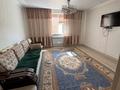 Жеке үй · 4 бөлме · 220 м² · 15 жүзд., Сауытбай Масатов 30, бағасы: 25 млн ₸ в Форте-шевченко — фото 3