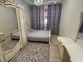 Жеке үй · 4 бөлме · 220 м² · 15 жүзд., Сауытбай Масатов 30, бағасы: 25 млн ₸ в Форте-шевченко — фото 8