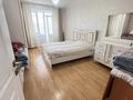 4-бөлмелі пәтер · 115 м² · 5/5 қабат, Мкр.Болашак 45, бағасы: 40 млн ₸ в Талдыкоргане, мкр Болашак — фото 2