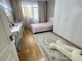 4-бөлмелі пәтер · 115 м² · 5/5 қабат, Мкр.Болашак 45, бағасы: 40 млн ₸ в Талдыкоргане, мкр Болашак — фото 3