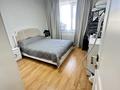4-бөлмелі пәтер · 115 м² · 5/5 қабат, Мкр.Болашак 45, бағасы: 40 млн ₸ в Талдыкоргане, мкр Болашак — фото 4
