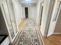 4-бөлмелі пәтер · 115 м² · 5/5 қабат, Мкр.Болашак 45, бағасы: 40 млн ₸ в Талдыкоргане, мкр Болашак — фото 6