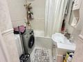4-бөлмелі пәтер · 115 м² · 5/5 қабат, Мкр.Болашак 45, бағасы: 40 млн ₸ в Талдыкоргане, мкр Болашак — фото 7