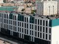 1-комнатная квартира · 51.14 м² · 4/9 этаж, 29а мкр 2/1 за ~ 14.3 млн ₸ в Актау — фото 9