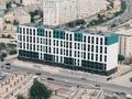 1-комнатная квартира · 51.14 м² · 4/9 этаж, 29а мкр 2/1 за ~ 14.3 млн ₸ в Актау — фото 10