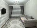 2-бөлмелі пәтер · 57 м² · 1/9 қабат, Нур Актобе 4 мкр дом 15 г, бағасы: 17.5 млн ₸