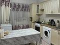 2-бөлмелі пәтер · 57 м² · 1/9 қабат, Нур Актобе 4 мкр дом 15 г, бағасы: 17.5 млн ₸ — фото 5