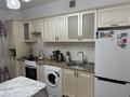 2-бөлмелі пәтер · 57 м² · 1/9 қабат, Нур Актобе 4 мкр дом 15 г, бағасы: 17.5 млн ₸ — фото 6