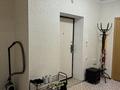 2-бөлмелі пәтер · 57 м² · 1/9 қабат, Нур Актобе 4 мкр дом 15 г, бағасы: 17.5 млн ₸ — фото 7