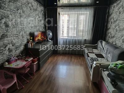 Продажа квартир в Западно-Казахстанской обл.: 1-комнатная квартира · 34 м² · 7/9 этаж, мкр Омега, Есенжанова 1 — Рядом магазин Теремок,Омега,Иртыш за 9 млн 〒 1-комнатная квартира · 34 м² · 7/9 этаж, мкр Омега, Есенжанова 1 — Рядом магазин Теремок,Омега,Иртыш за 9 млн 〒 в Уральске