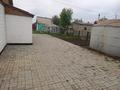 Үйдің бір бөлігі · 4 бөлме · 85 м² · 6 жүзд., Сейфуллина 13 — Красный Яр, бағасы: 16 млн ₸ в Кокшетау — фото 6