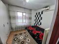 Үйдің бір бөлігі · 4 бөлме · 85 м² · 6 жүзд., Сейфуллина 13 — Красный Яр, бағасы: 16 млн ₸ в Кокшетау — фото 17