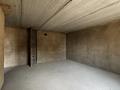 2-бөлмелі пәтер · 57.5 м² · 9/10 қабат, Жумабаева 13/1, бағасы: 20.5 млн ₸ в Кокшетау — фото 3