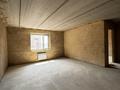 2-бөлмелі пәтер · 57.5 м² · 9/10 қабат, Жумабаева 13/1, бағасы: 20.5 млн ₸ в Кокшетау — фото 4