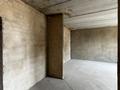 2-бөлмелі пәтер · 57.5 м² · 9/10 қабат, Жумабаева 13/1, бағасы: 20.5 млн ₸ в Кокшетау — фото 6