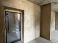 2-бөлмелі пәтер · 57.5 м² · 9/10 қабат, Жумабаева 13/1, бағасы: 20.5 млн ₸ в Кокшетау — фото 7