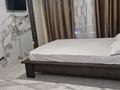 1-бөлмелі пәтер · 40 м² · 8/12 қабат, 11 29/1, бағасы: 12 000 ₸ в Туркестане