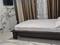 1-бөлмелі пәтер · 40 м² · 8/12 қабат, 11 29/1, бағасы: 12 000 ₸ в Туркестане