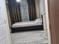 1-бөлмелі пәтер · 40 м² · 8/12 қабат, 11 29/1, бағасы: 12 000 ₸ в Туркестане — фото 2