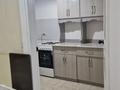 1-бөлмелі пәтер · 40 м² · 8/12 қабат, 11 29/1, бағасы: 12 000 ₸ в Туркестане — фото 3