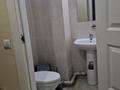 1-бөлмелі пәтер · 40 м² · 8/12 қабат, 11 29/1, бағасы: 12 000 ₸ в Туркестане — фото 4