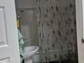 1-бөлмелі пәтер · 40 м² · 8/12 қабат, 11 29/1, бағасы: 12 000 ₸ в Туркестане — фото 5
