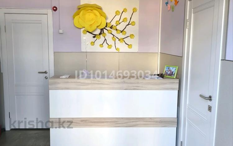 Бизнес Детский сад · 129 м² за 24 млн ₸ в Астане, Нура р-н — фото 2