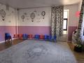 Бизнес Детский сад · 129 м² за 24 млн ₸ в Астане, Нура р-н — фото 2