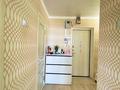 4-бөлмелі пәтер · 75 м² · 9/10 қабат, мкр Центральный, Момышулы 19, бағасы: 24 млн ₸ в Атырау — фото 8