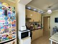 4-бөлмелі пәтер · 75 м² · 9/10 қабат, мкр Центральный, Момышулы 19, бағасы: 24 млн ₸ в Атырау — фото 10
