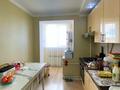4-бөлмелі пәтер · 75 м² · 9/10 қабат, мкр Центральный, Момышулы 19, бағасы: 24 млн ₸ в Атырау — фото 11