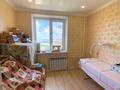 4-бөлмелі пәтер · 75 м² · 9/10 қабат, мкр Центральный, Момышулы 19, бағасы: 24 млн ₸ в Атырау — фото 9