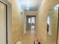 4-бөлмелі пәтер · 75 м² · 9/10 қабат, мкр Центральный, Момышулы 19, бағасы: 24 млн ₸ в Атырау — фото 6