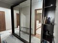 3-бөлмелі пәтер · 66.7 м² · 10/10 қабат, бозтаева 59, бағасы: 24.5 млн ₸ в Семее — фото 6