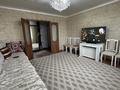 3-бөлмелі пәтер · 66.7 м² · 10/10 қабат, бозтаева 59, бағасы: 24.5 млн ₸ в Семее — фото 3