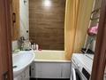 3-бөлмелі пәтер · 66.7 м² · 10/10 қабат, бозтаева 59, бағасы: 24.5 млн ₸ в Семее — фото 8