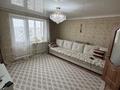 3-бөлмелі пәтер · 66.7 м² · 10/10 қабат, бозтаева 59, бағасы: 24.5 млн ₸ в Семее — фото 2