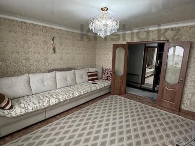 3-бөлмелі пәтер · 66.7 м² · 10/10 қабат, бозтаева 59, бағасы: 24.5 млн ₸ в Семее