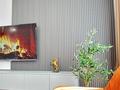 1-комнатная квартира · 49.4 м² · 6/22 этаж, Акмешит 1 — ЖК EUROPE City, SHERATON HOTEL, ABU DHABI PLAZA за 35 000 ₸ в Астане, Есильский р-н — фото 2
