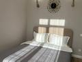 1-комнатная квартира · 49.4 м² · 6/22 этаж, Акмешит 1 — ЖК EUROPE City, SHERATON HOTEL, ABU DHABI PLAZA за 35 000 ₸ в Астане, Есильский р-н — фото 3