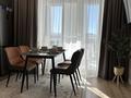 1-комнатная квартира · 49.4 м² · 6/22 этаж, Акмешит 1 — ЖК EUROPE City, SHERATON HOTEL, ABU DHABI PLAZA за 35 000 ₸ в Астане, Есильский р-н — фото 26