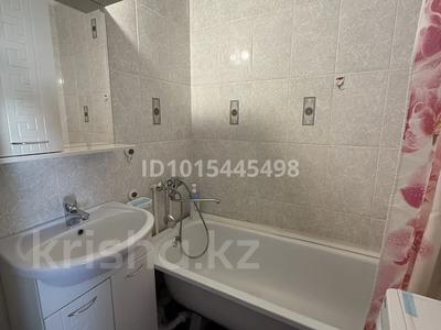 3-бөлмелі пәтер · 64 м² · 3/5 қабат, Наурыз 3 г, бағасы: 18 млн ₸ в Сатпаев