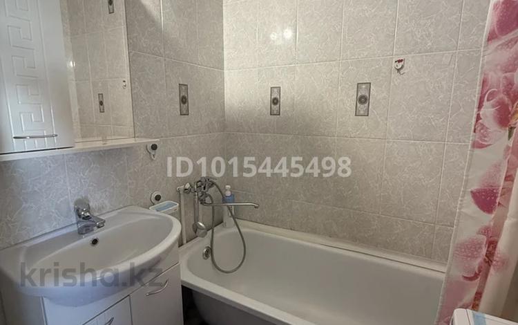 3-бөлмелі пәтер · 64 м² · 3/5 қабат, Наурыз 3 г, бағасы: 18 млн ₸ в Сатпаев — фото 2