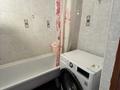 3-бөлмелі пәтер · 64 м² · 3/5 қабат, Наурыз 3 г, бағасы: 18 млн ₸ в Сатпаев — фото 2