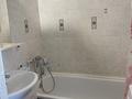 3-бөлмелі пәтер · 64 м² · 3/5 қабат, Наурыз 3 г, бағасы: 18 млн ₸ в Сатпаев — фото 3