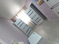 3-комнатная квартира · 76 м² · 2/2 этаж, Парковая за 16.5 млн ₸ в Костанае — фото 4
