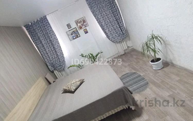 3-комнатная квартира · 76 м² · 2/2 этаж, Парковая за 16.5 млн ₸ в Костанае — фото 18